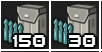 Flechette rounds-stacks.png