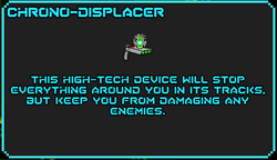 Chrono-displacer.png