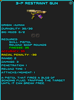 3-P restraint gun.png