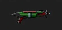 Entropy Blaster Thumb.png