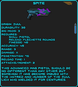 Spite.png