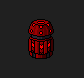 HE Grenade Thumb.png