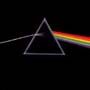 Darkside90x90.jpg