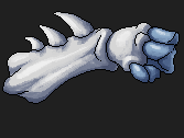 Arm Blades Small.png