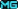 MindGames