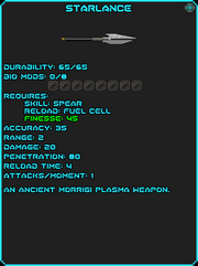 Sots starlance.png