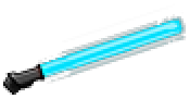Eblade icon.png