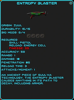 Entropy Blaster 2.png