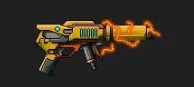 Chaos Ray Thumb.png