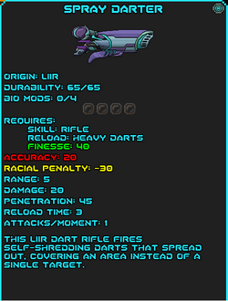 Spray Darter Screenshot.png