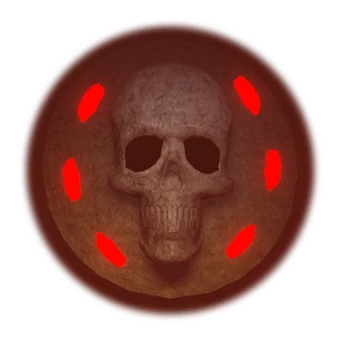 World 8: Hell | Sword Warriors Roblox Wiki | Fandom