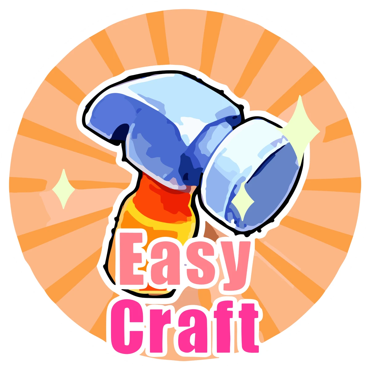 Easy craft sword warriors roblox wiki fandom