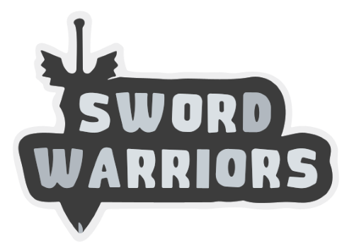 ⚔️[Skibi] Sword Warriors Codes Wiki, All Working Codes for Sword Warriors