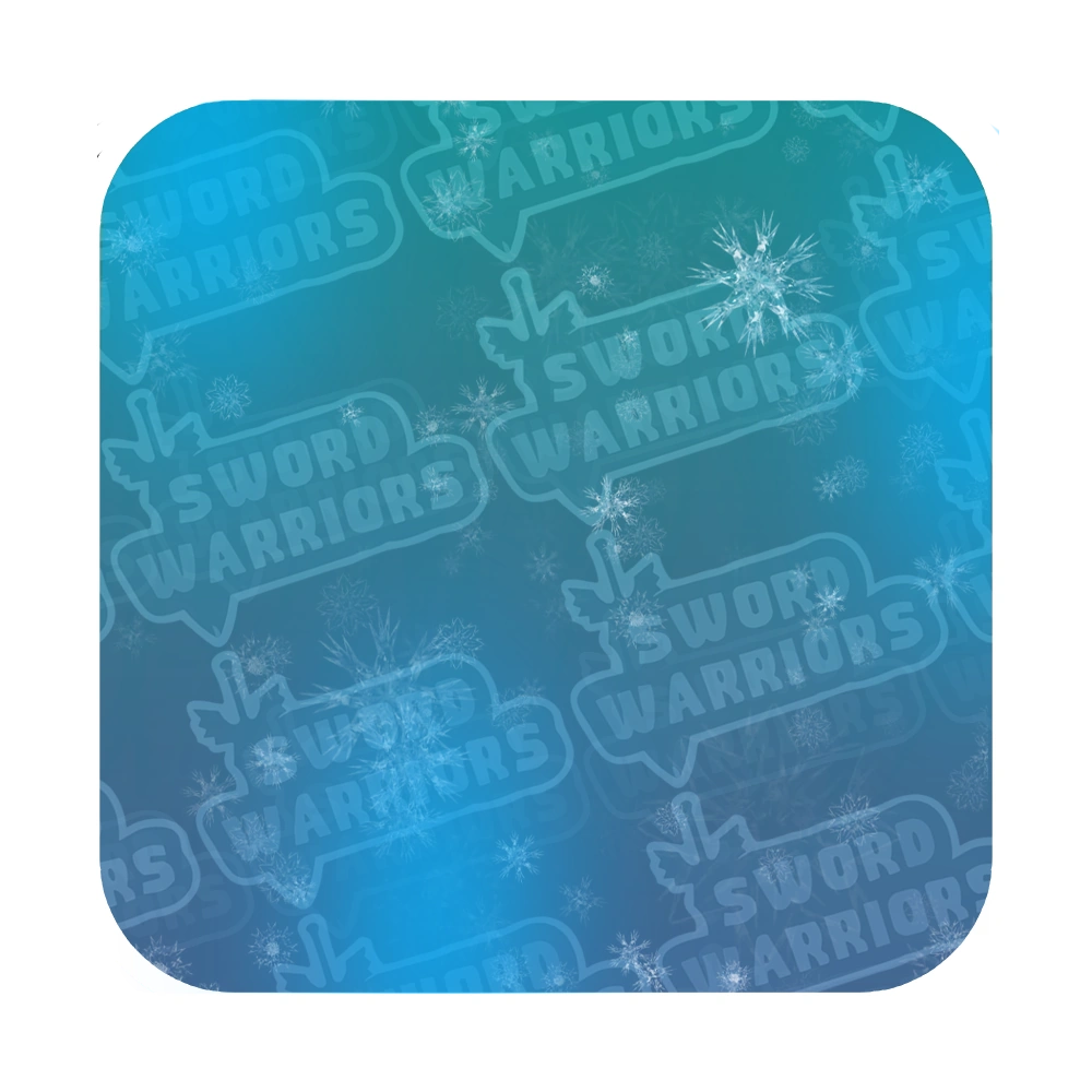 Test:2 | Sword Warriors Roblox Wiki | Fandom