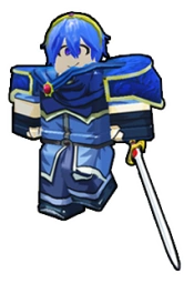 Guide Marth Roblox: Master Legendary Gameplay