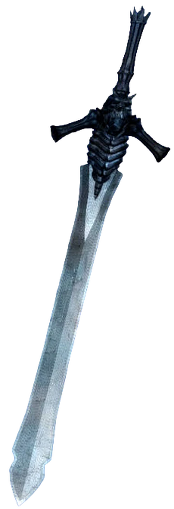 Rebellion | Sword Wiki | Fandom