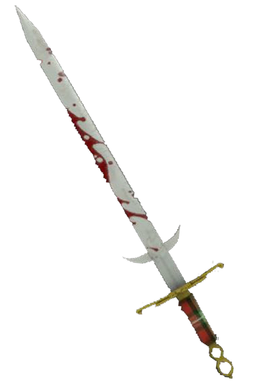 Sword - Wikipedia