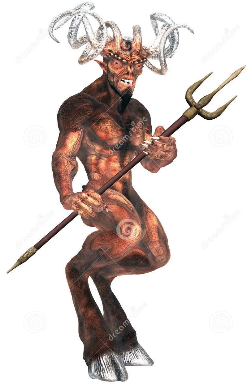 【紅子】Snake frame belt a maiden devil 紅子様専用】Snake frame belt a maiden devil