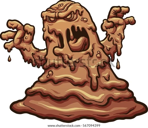 Muck Sword Art Online Resurrection Project Wiki Fandom