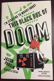 210-im-starting-to-worry-about-this-black-box-of-doom-arc