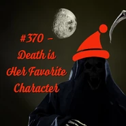 #370