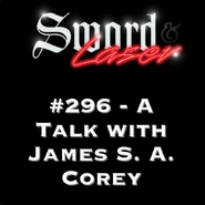 #296