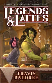 177-legendsandlattes