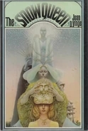 The Snow Queen by Joan D. Vinge