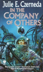 138-in-the-company-of-others