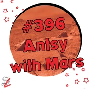 #396