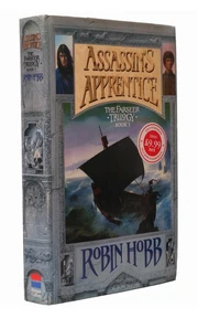 044-assassins-apprentice