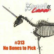 #313