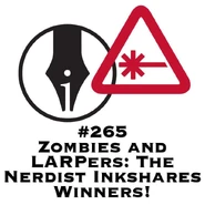 #265