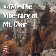 #474