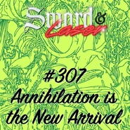 #307