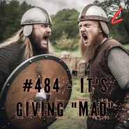 #484