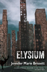 145-elysium