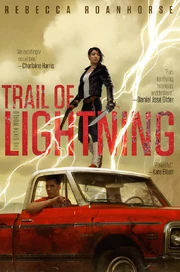 134-trail-of-lightning