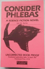 157-consider-phlebas-arc