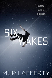 172-six-wakes