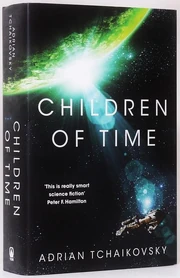 178-children-of-time