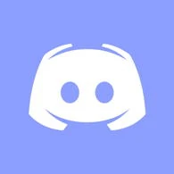 Discord-195px