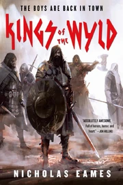 185-kings-of-the-wyld