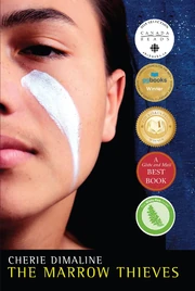 151-the-marrow-thieves