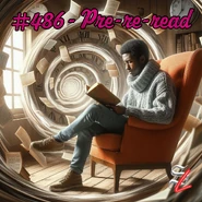 #486 art by Tamahøme prompting Copilot