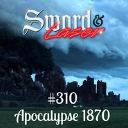 #310