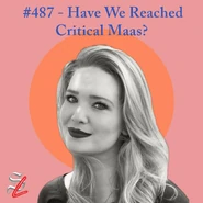 #487