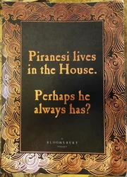 156-piranesi-proof