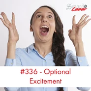 #336