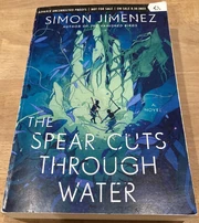 193-the-spear-cuts-through-water-arc